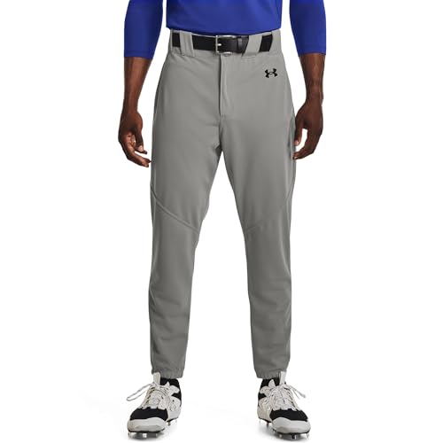 Image of Under Armour Men's Utility Baseball Pants