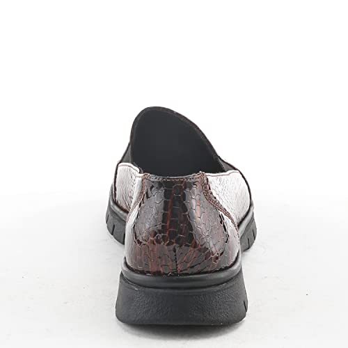 Image of Spring Step Women's Horizon