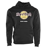 Hard Rock