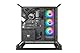 Thermaltake TH360 V2 Ultra EX ARGB| All-in-One Wasserkühlung