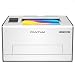 PANTUM CP2100DW Farblaserdrucker, Drucker WLAN, LAN, USB, Automatischer Duplexdruck, 20ppm,EIN-Funktions-Drucker