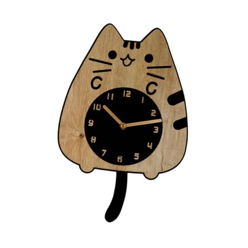 Generic L̕Ǌ|v 킢_ȕǊ|v Lb` _CjO[ p