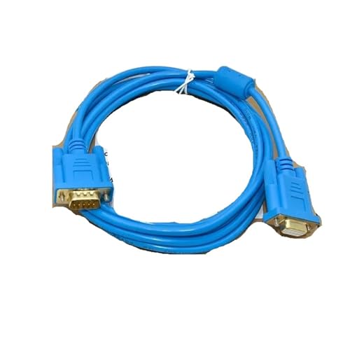 XW2Z-200S-VH Adapter Serial Suitable for CQM1H CPM2C 2AH Series Programming Cable