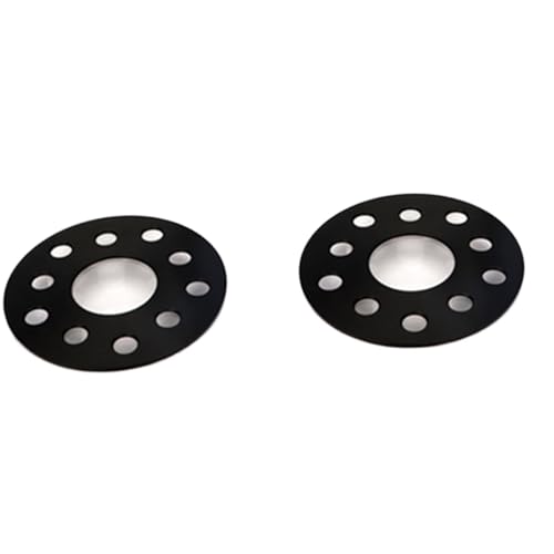 Entretoise de roue hubcentrique 5x100 CB 56.1 pour élargisseur de voie Subaru Outback 5 cosses