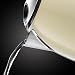Russell Hobbs Colours Plus - Hervidor de Agua Eléctrico Pequeño (2400 W,...