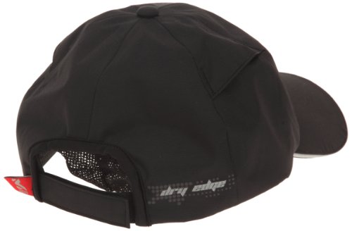 MILLET MT Welded - Berretto da Alpinismo, per Uomo...