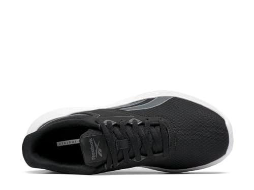 Image of Reebok Womens Instalite Lux