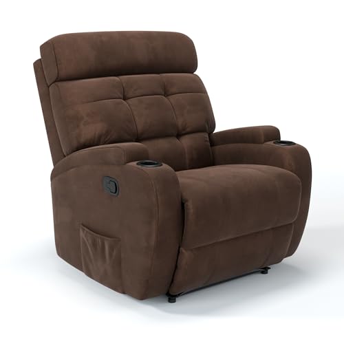 Poltrona do Papai Damie Wall Save