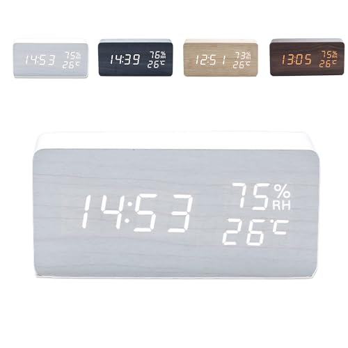 ڊo܂v ؖڒ LED x\ 3ރA[ ZT[ 3iK fAd uv fW^v  fW^ ㎞v  x x [d dr U ڊo܂ ZCR[ Ƃ alarm clock fXN ??