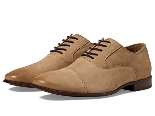 Image of ALDO Men's Albeck Oxford