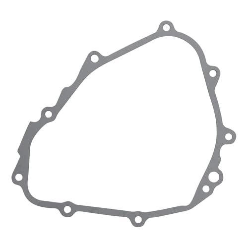 Joint de couvercle de générateur pour CBR600 F4 F4I 1999-2006