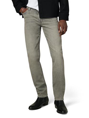 Image of JOE'S JEANS The Brixton in Boaz