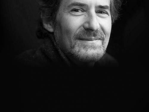 James Horner