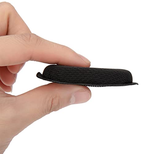 Helmet Padding Memory Foam Pad Protective Mat Helmet Padding Kit for ACH MICH Team Wendy FMA EXF Helmet - Thumbnail 4
