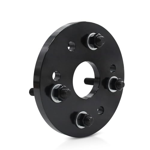 QGHAUC 5395259 Rear Crankshaft Seal Installer Tool for Cummins by QGHAUC - Used condition - Image 2
