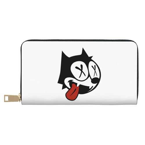 [CXTXDY] z tBbNX U Lbg-1 ObY z EHbg  Y fB[X jp e K U[ J[h[ D lC LN^[ v[g Mtg