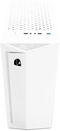 Nitropc-PC-Gamer-Plus-Intel-Core-i3-10100-48-43GHz-GT-1030-2GB-RAM-16GB-SSD-480GB-WiFi-Windows-11-Home-Ordenador-de-sobremesa-PC-Gaming Nitropc-PC-Gamer-Plus-Intel-Core-i3-10100-48-43GHz-GT-1030-2GB-RAM-16GB-SSD-480GB-WiFi-Windows-11-Home-Ordenador-de-sobremesa-PC-Gaming