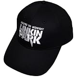 Linkin Park