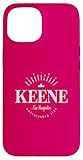 Photo Gallery keene new hampshire modern - keene nh custodia per iphone 15 Photo Gallery keene new hampshire modern - keene nh custodia per iphone 15