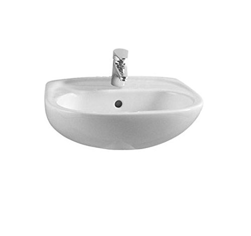 Vitra Normus Lavabo 60 cm cod. 5088L003-0001