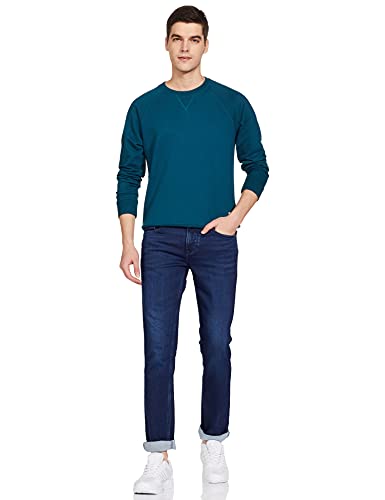 Image of Integriti Mens Stretchable Jeans