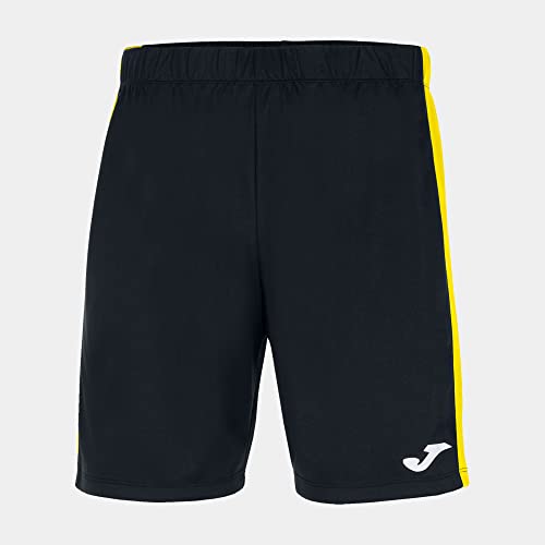 ✓ Entrega Veloz pantalones cortos equipos futbol baratos ✔️ vaqueros.store  - 【 2022 】
