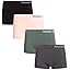 Grey/Green/Pink/Black- Cut Out Grey/Green/Pink/Black- Cut Out