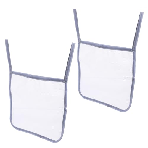 LEDMOMO 2  I[KiCU[obO nMObVobOނ^IXibNp