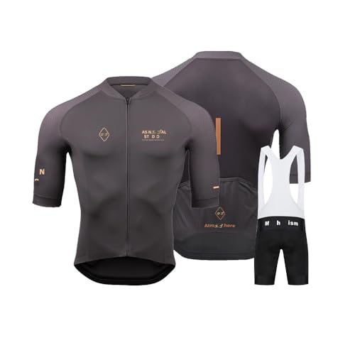 [CXh] Wp TCNW[W ㉺Zbg  tėp RACING CYCLING ] [hoCN TCNO UVJbg Ă~ e ʋC RۖhL 3Dpbh (A,M) [sAi]