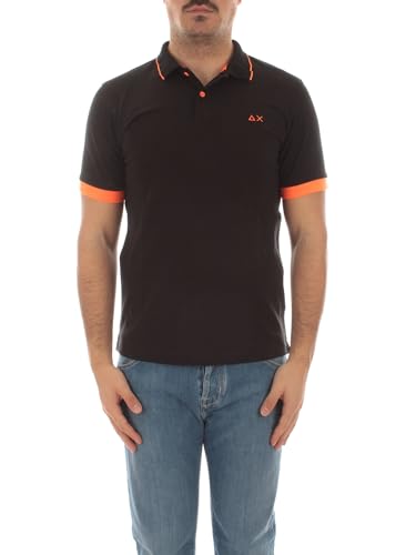 Item length description: Standard