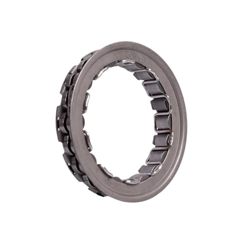 Roulement unidirectionnel d'embrayage de démarreur moto pour BMW F650GS et G650GS 2000-2005