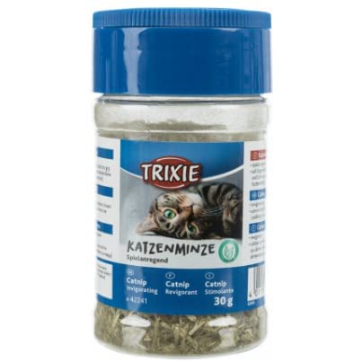 See full amazon price history chart for Combo of Trixie Catnip Dispenser, 30 g Tuna Jerky Strips and 3 Pack of Kittos Protein Rich Tasty Tuna Jerky Strips Cat Treats for Training, 35 g Each Combo of Trixie Catnip Dispenser, 30 g Tuna Jerky Strips and 3 Pack of Kittos Protein Rich Tasty Tuna Jerky Strips Cat Treats for Training, 35 g Each (B09YYRDR37) Amazon Price History, Amazon Price Tracker