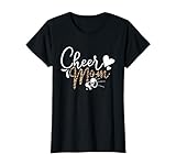 Cheer Mom Gifts for Cheering Moms