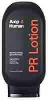 アクセサリー PR lotion Amp Human Amazon.com: Amp Human PR Lotion - Performance & Recovery
