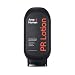 Amp Human PR Lotion, Performance & Recovery Bicarb Sports Lotion, Bottle (300g)