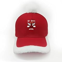 My Hero is Now My Angel Multiple Myeloma Cancer