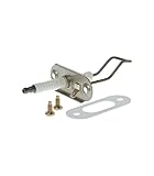 vaillant atmovit classic bedienungsanleitung Elektrode (Zündung) Vaillant 090709 Zündelektrode VC-W 196 E, VKK 226-476, VSC.C
