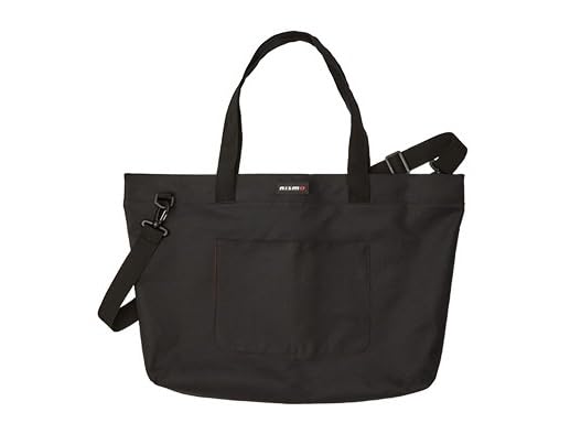 大幅値引き中‼️キャンプ用品一式 キャンプギア・アウトドアギア セール特集: WILD-1 オンラインストア