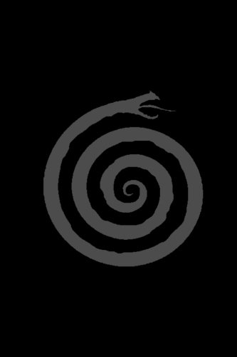 Buy Liber Sigillum: 2nd Edition — BookShops.in