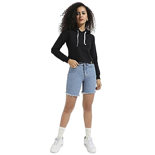 Image of PINACOLADA Women Sweatshirt