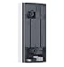Stiebel Eltron DHB21ST - Calentador de agua continuo