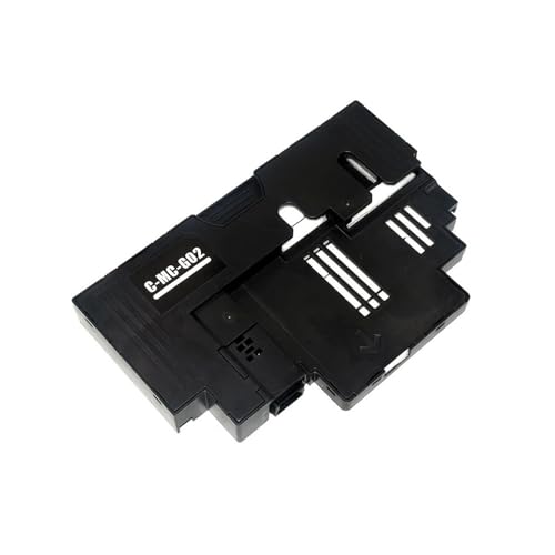 Boîte de maintenance d'encre MC-G02 pour Canon PIXMA G1420 G2420 G3420