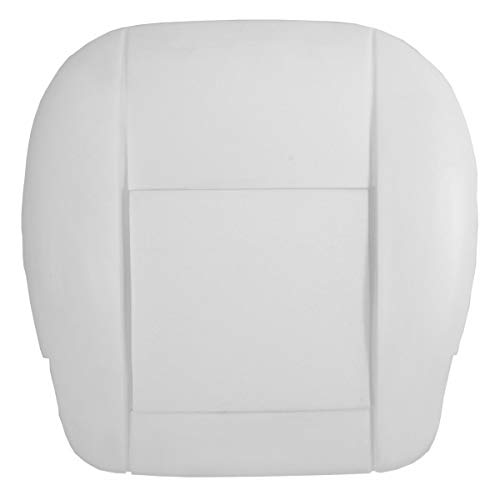 Relleno de espuma compatible Land Rover Defender 90 Cojin