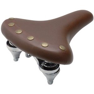 GIZA PRODUCTS(MUv_Nc) XvO Th SDL22501 s[`u[P