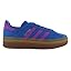 Blue/Pink/Brown Blue/Pink/Brown