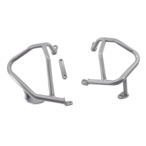 Barre de protection moteur pour VOGE DSX900 crash bar robuste