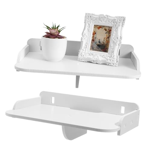 Zynphancer Ǌ|I ^N^ ǖʎ[ ȃfBXvCbN  Q oX[ Lb`Ή ωא݌v ړIgp