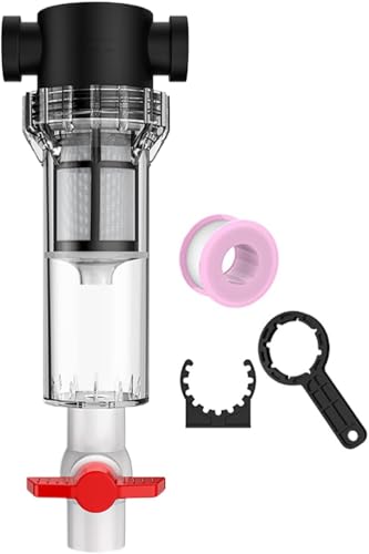 uuClubtBbV^NtB^[,tB^[ | C^rpIȕtB^[VXe [sAi]