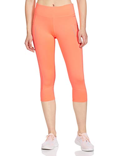 Image of U.S. POLO ASSN. Women's Track Regular Fit Pants