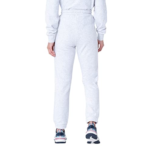 Image of Mode By Red Tape Women's Regular Track Pants